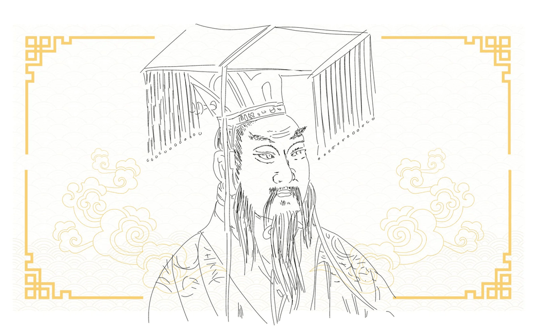 Tai Sui 2025: Feng Shui Cures to Appease the Grand Duke (Snake Zodiacs, Watch Out!) - Buddha bead​